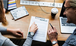 重焕生机：揭秘恢复灵气的三大秘诀