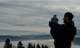 2月运势大爆发！揭秘三大星座的幸运密码