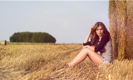 莫测之星双子座2026年3月运势