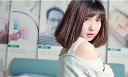 秦阳明每日生肖运势2026年2月14日