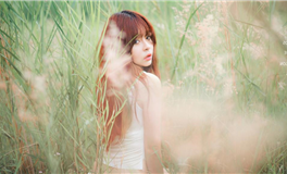 玥家樂12星座本周爱情运势（2.23-3.1）