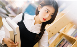 秦阳明每日生肖运势2026年2月28日