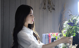 旺自己，10个最低成本旺自己的方法