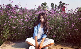 Lunita占星之旅本周星座运势（2.16-2.22）