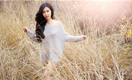 董易姗每日生肖运势2026年2月11日