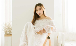 最容易喜新厌旧的几大星座