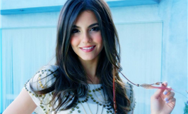 Ezoey徐佩玲每日星座运势2026年2月26日