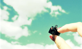 Ezoey徐佩玲巨蟹座一周运势（2.16-2.22）