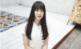 陈鹏深度解析：最震撼心灵的三个噩梦案例