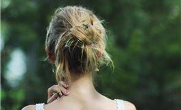 宋韶光十二生肖农历正月（庚寅月）运势运程（2.17-3.18）