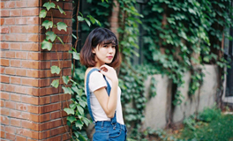 猫咪占星：双鱼座2026年上半年运势解析