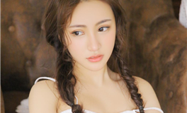 YAO叔星座2026年2月7日运势：水星移位，状态下滑