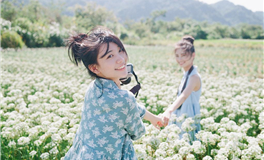 新月许愿指南：2026年2月17日水瓶座日食新月许愿指导说明