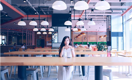 YAO叔星座2026年2月24日运势：开工了