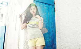 董易姗每日生肖运势2026年2月6日