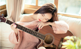 占星妖妖十二星座每日运势（2026-2-13）