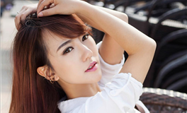 秦阳明每日生肖运势2026年2月7日