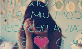 狂月今日星座运势2026年2月8日