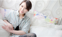 Ezoey徐佩玲每日星座运势2026年2月16日