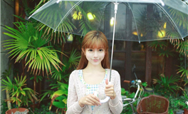 星座女神2026年3月星座运势