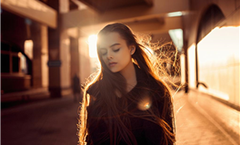 苏珊米勒每日运势2026年2月18日