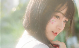 星座女神每日星座运势2026年2月8日