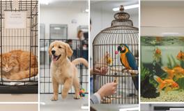 动物预言：谁是即将助你一臂之力的「贵人」？