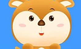 蓝蓝占星射手座一周感情运势（2.7-2.13）