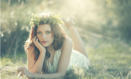 滴天居士2026年2月5日生肖运势