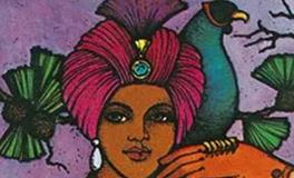 爱莎公主狮子座一周塔罗运势（2.9-2.15）