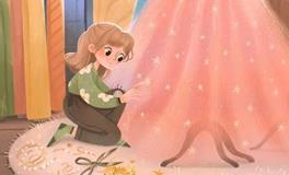 蓝蓝占星一周星象和开运提点（2.9-2.15）