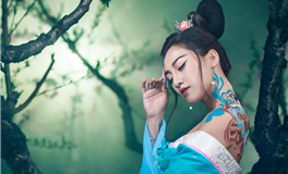 Alex大叔白羊座2026年3月运势