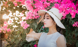 星座日运 2026年2月10日 星期二 农历腊月廿三