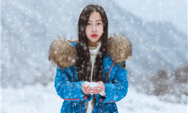 到动真格的时候，实力将碾压众人的星座