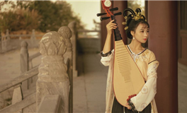 这些星座不是不爱，是怕输到不敢认真