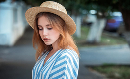 在爱情中，水瓶座非常需要属于自己的自由空间