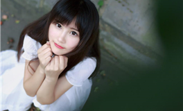 Hint占星十二星座本周运势（2.23-3.1）