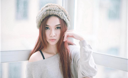 水玲师傅：属猪人2026年3月运势