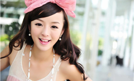 熊神进十二生肖2026年2月12日吉时吉事提点