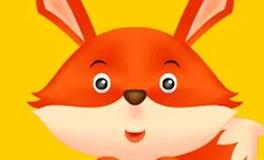 蓝蓝占星处女座一周感情运势（2.14-2.20）