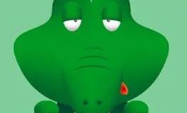 蓝蓝占星水瓶座一周感情运势（2.14-2.20）