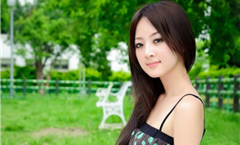 水玲师傅：今日五行能量/五行运势2026年2月15日