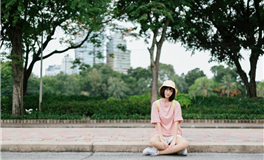 双鱼座也会和孩子一样和别人冷战