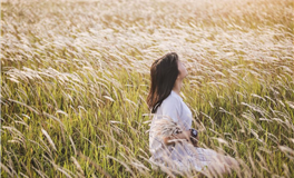 接住春节好彩头！红包收到‘软’，财运旺到‘挡不住’，福气已签收