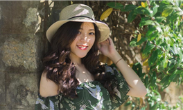 苏珊米勒2026年2月狮子座运势