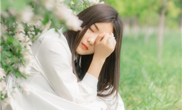 易鑫今日生肖运势2026年2月27日