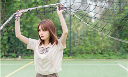 感情里容易原谅对方的星座，情感泛滥的理想主义者