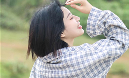 Ezoey徐佩玲白羊座一周运势（2.23-3.1）