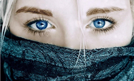 Ezoey徐佩玲射手座一周运势（2.16-2.22）