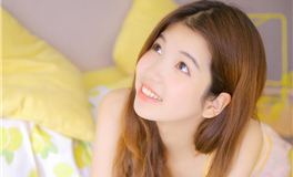 爱得小心翼翼却总留遗憾的星座